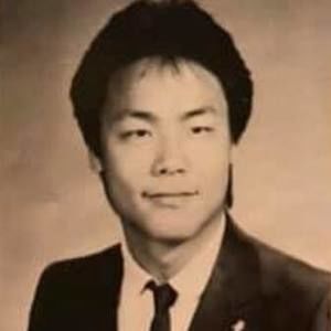 Meet your Posher, Jeesu